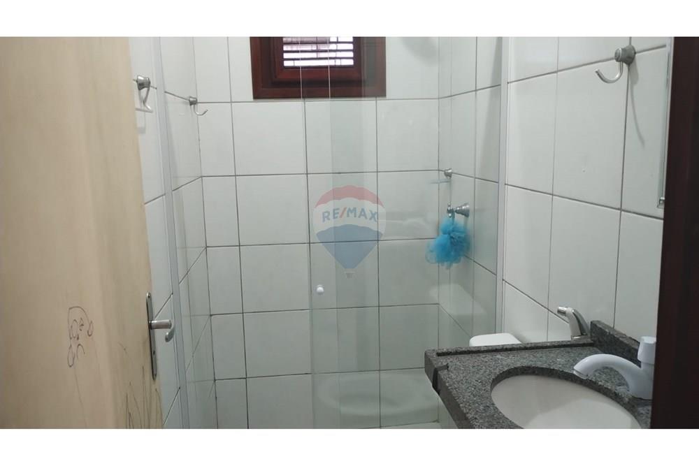 Casa de Condomínio - Venda - Fortaleza , Ceará - WhatsApp Image 2025-10-21 at 2.41.57 PM (4).jpeg - 722031018-76