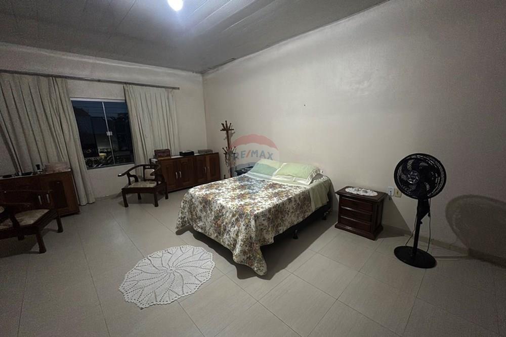 Casa - Alugar - Ananindeua , Pará - IMG_1693.jpg - Suite - 720671054-2