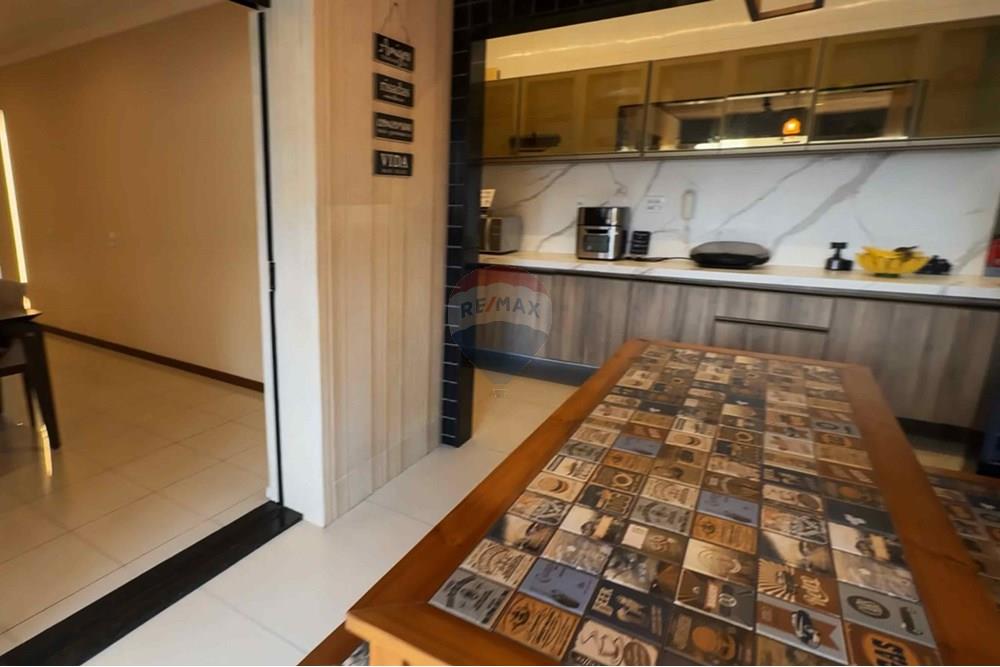 Apartamento - Alugar - Belém , Pará - IMG_3598.jpg - 720671071-5