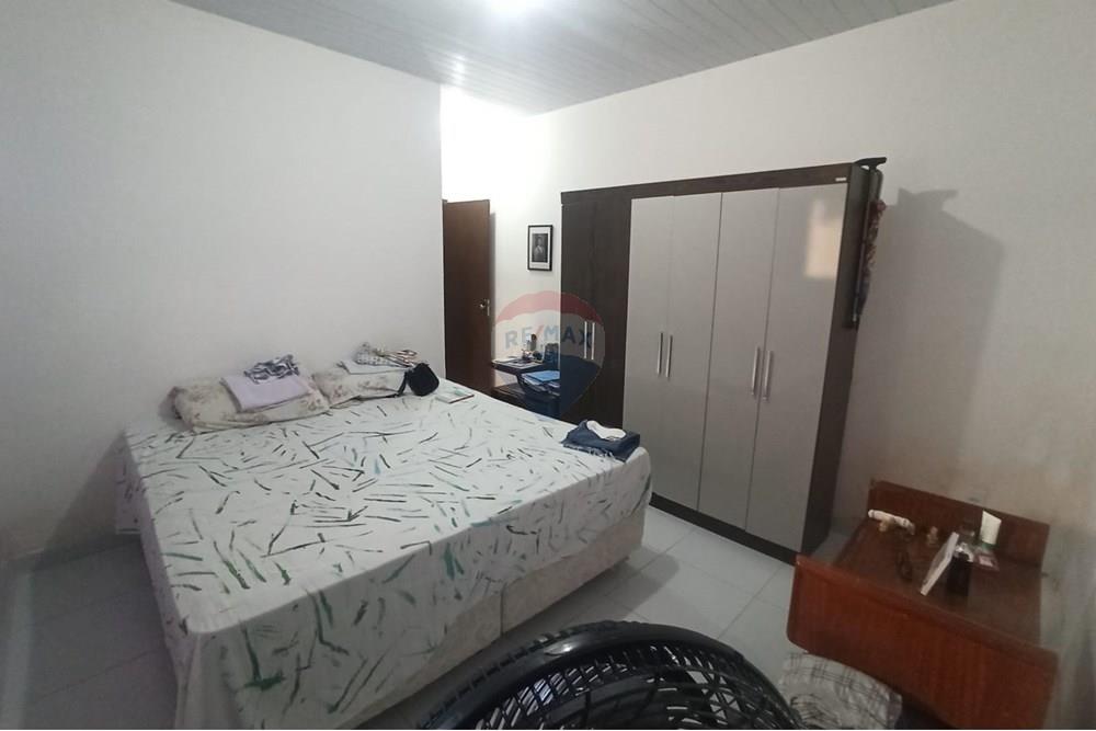 Casa - Venda - Natal , Rio Grande do Norte - WhatsApp Image 2025-09-26 at 22.29.39.jpeg - 720621067-13