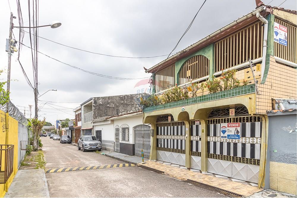 Casa - Venda - Belém , Pará - IMG_8399.jpg - 720921019-111