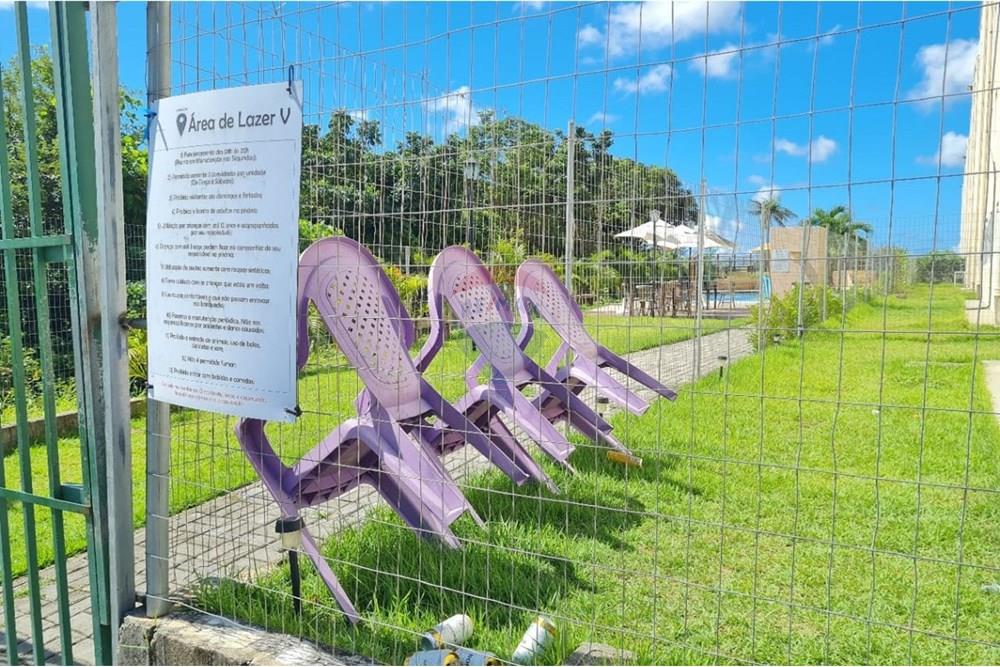 Apartamento - Venda - São Gonçalo do Amarante , Rio Grande do Norte - 037.jpg - 720621010-389