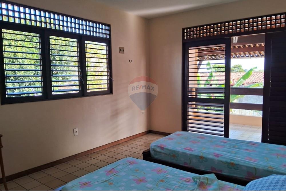 Casa - Alugar - João Pessoa , Paraíba - WhatsApp Image 2024-11-14 at 10.03.36 (3).jpeg - Quarto - 720301177-42