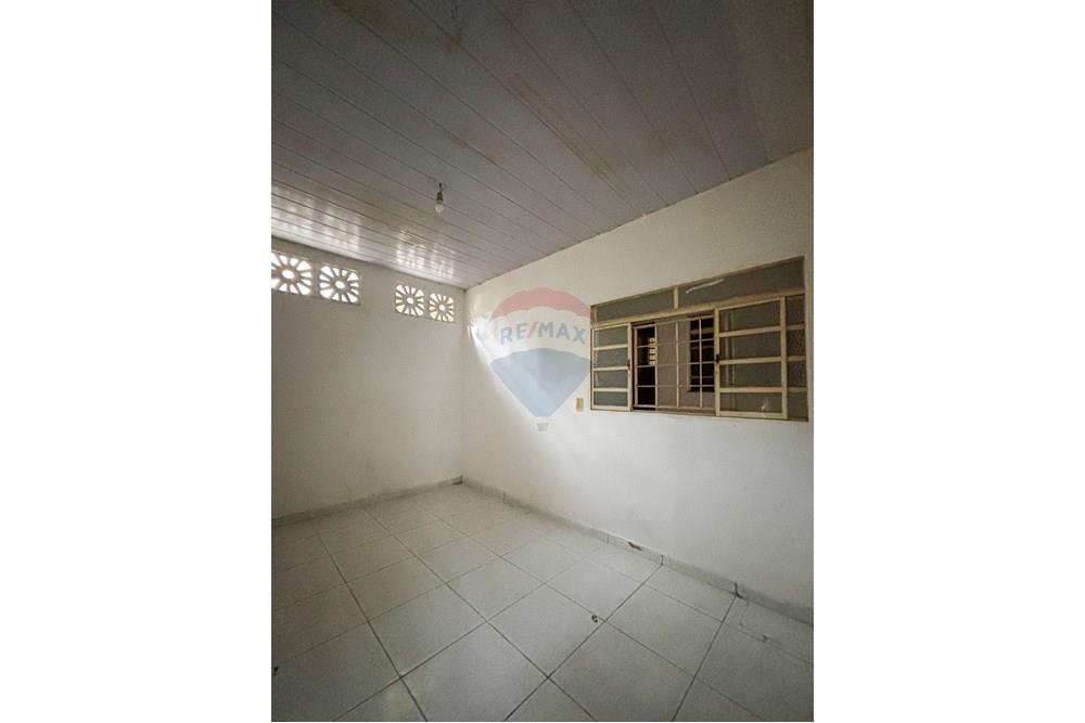 Casa - Venda - Manaus , Amazonas - 9-IMG_6070.jpg - 722101023-6