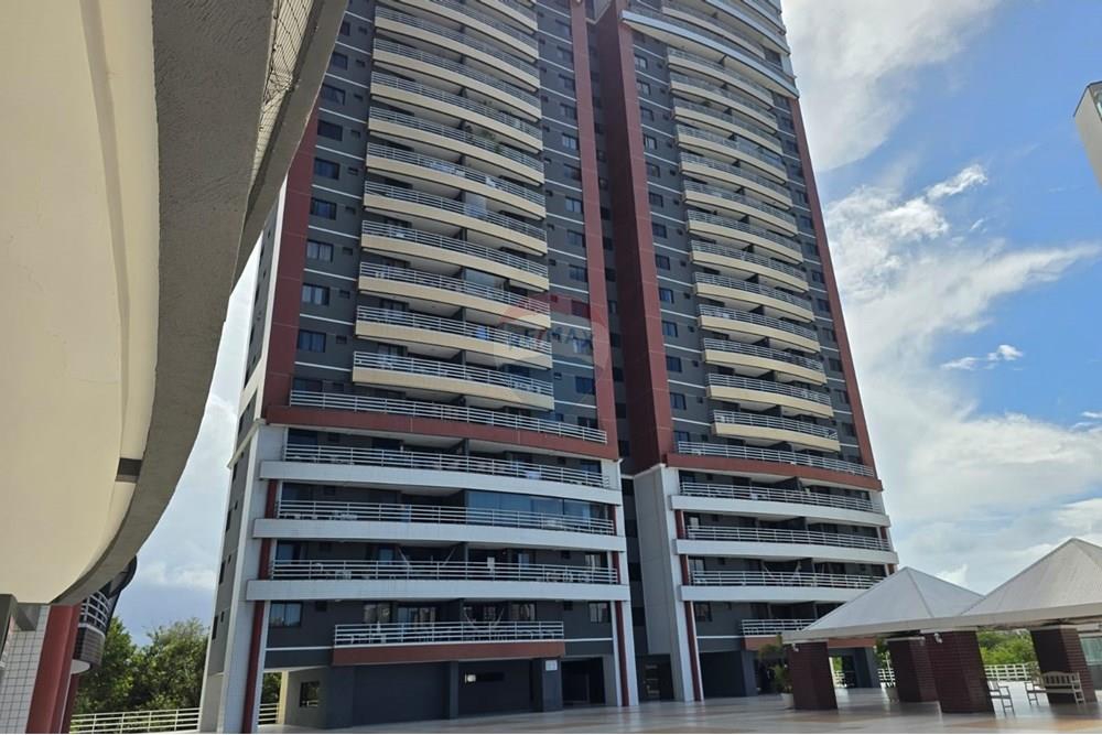 Apartamento - Venda - Fortaleza , Ceará - Fotos (22).jpeg - 722321002-13