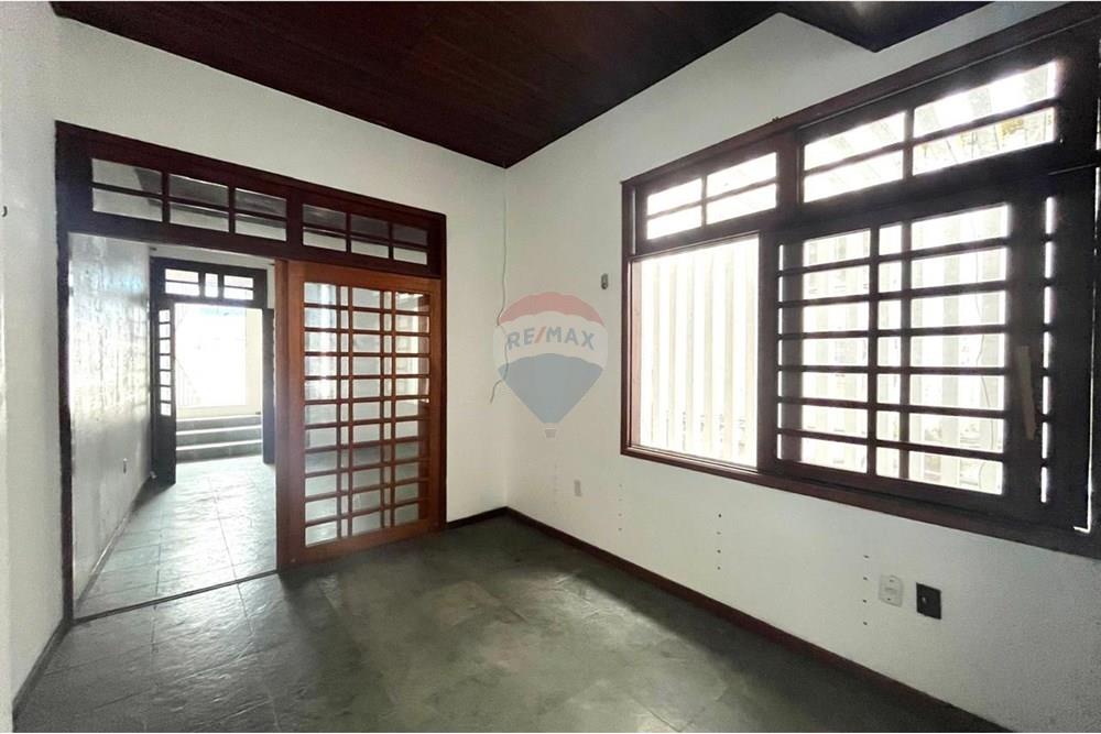 Casa - Venda - Belém , Pará - WhatsApp Image 2025-04-14 at 10.27.28 (4).jpeg - Sala seca - 720671047-12