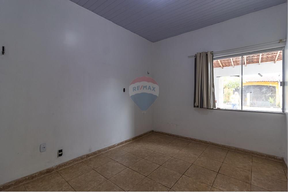 Casa - Alugar - Ananindeua , Pará - IMG_7564.jpg - 720921081-14