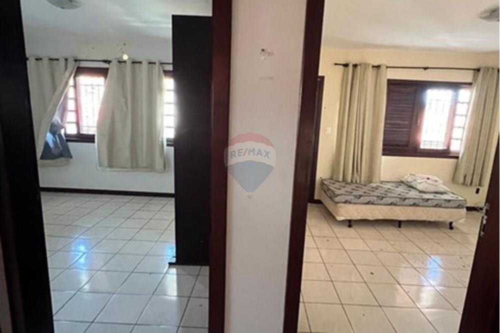 Casa - Alugar - Natal , Rio Grande do Norte - WhatsApp Image 2025-11-03 at 15.32.58 (4).jpeg - 720731043-1