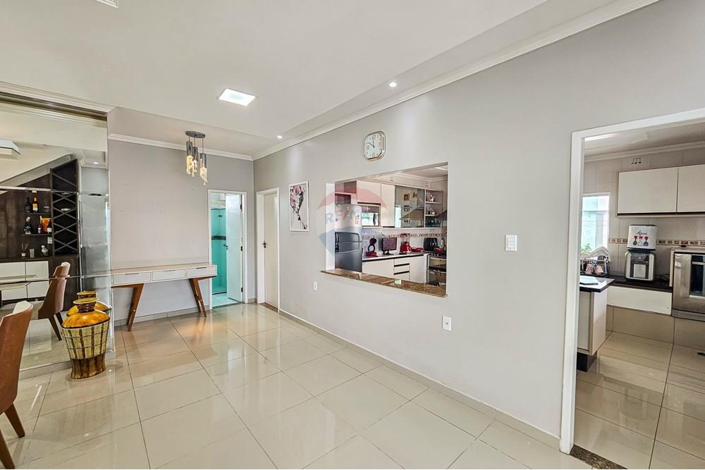 Casa de Condomínio - Venda - Manaus , Amazonas - WhatsApp Image 2025-05-14 at 13.12.05.jpeg - 720721083-16