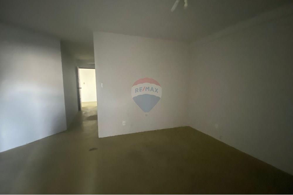 Ponto Comercial/ Loja - Alugar - Natal , Rio Grande do Norte - WhatsApp Image 2025-05-30 at 11.07.48 (4).jpeg - 720731006-198