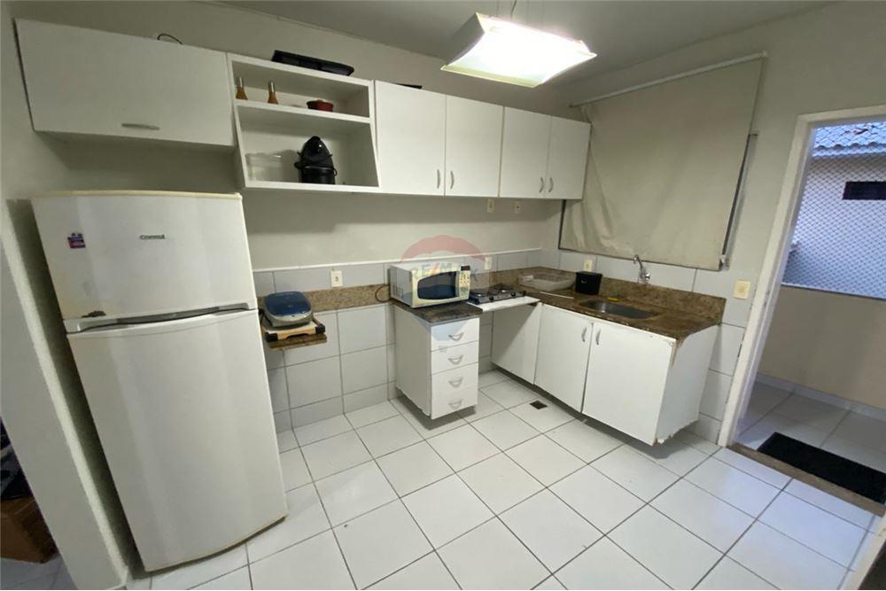 Apartamento - Alugar - Natal , Rio Grande do Norte - 10 - 720731004-462