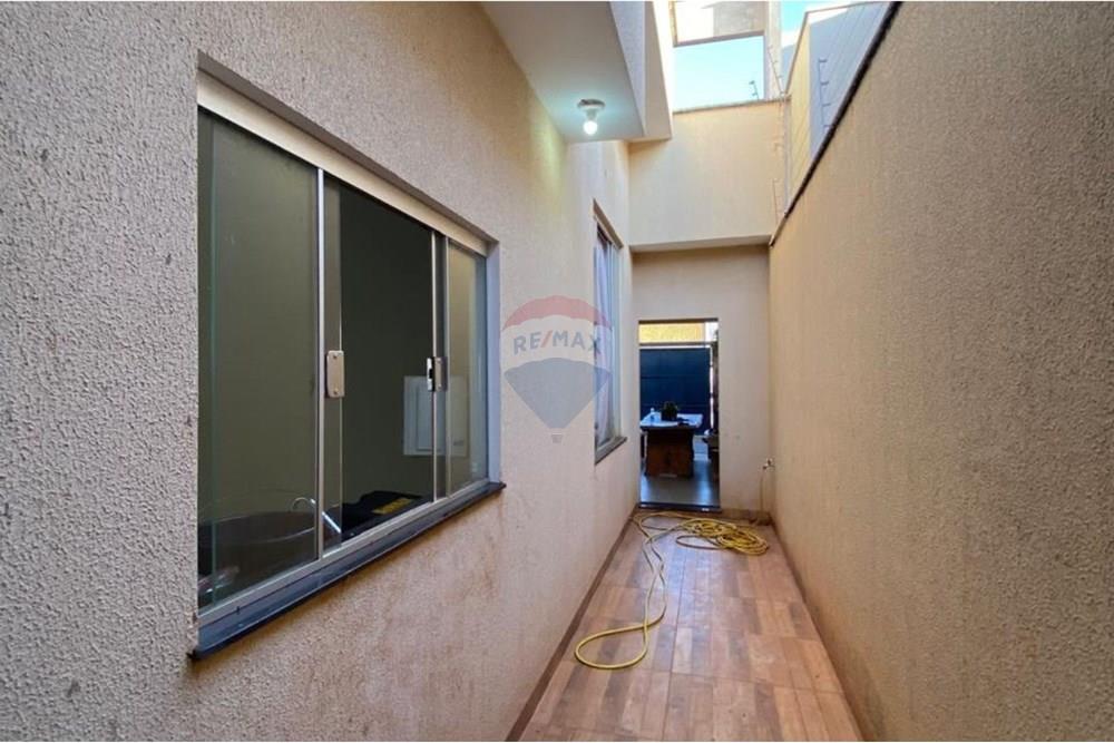 Casa - Venda - Rio Verde , Goiás - 17.jpg - 722291014-107