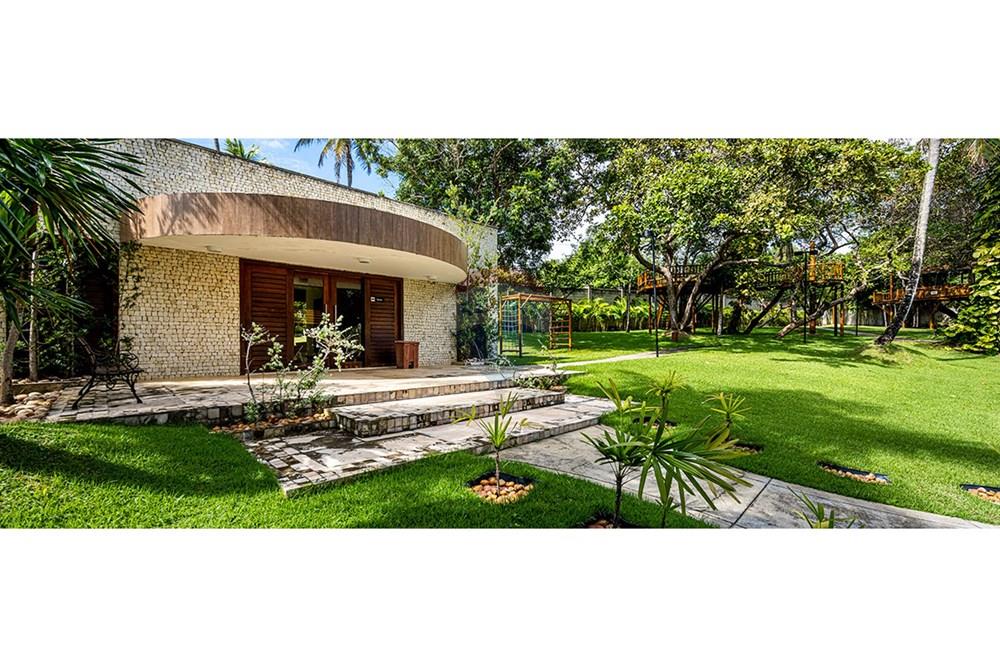 Terreno - Venda - Nísia Floresta , Rio Grande do Norte - galeria-bosque-coqueiral-9.jpg - 720891052-98