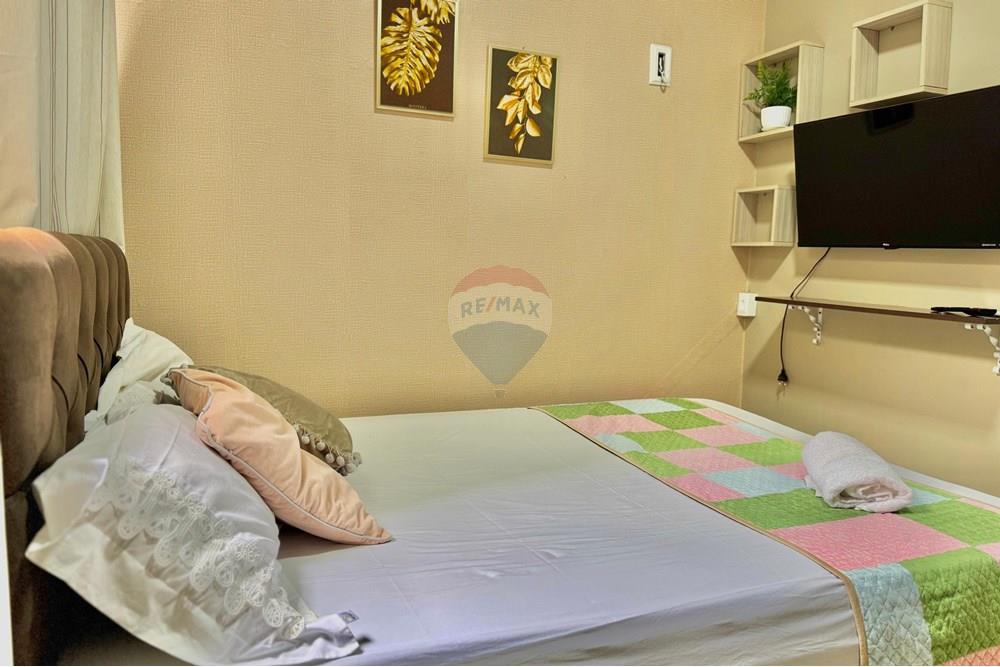 Casa - Alugar - Belém , Pará - PHOTO-2025-09-26-18-14-47 2.jpg - 720921173-1