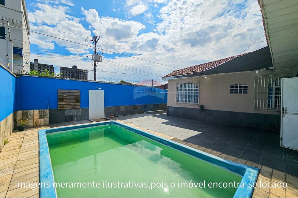 Casa Comercial - Venda - Manaus , Amazonas - WhatsApp Image 2025-07-18 at 5.04.38 PM.jpeg - 720721011-316