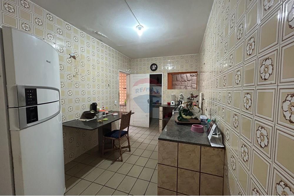 Casa - Alugar - Natal , Rio Grande do Norte - WhatsApp Image 2025-08-20 at 13.46.37 (1).jpeg - 720731004-434