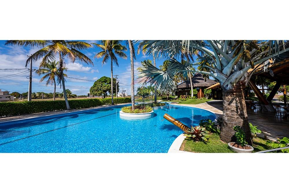 Terreno - Venda - Nísia Floresta , Rio Grande do Norte - galeria-bosque-coqueiral-3.jpg - 720891052-98