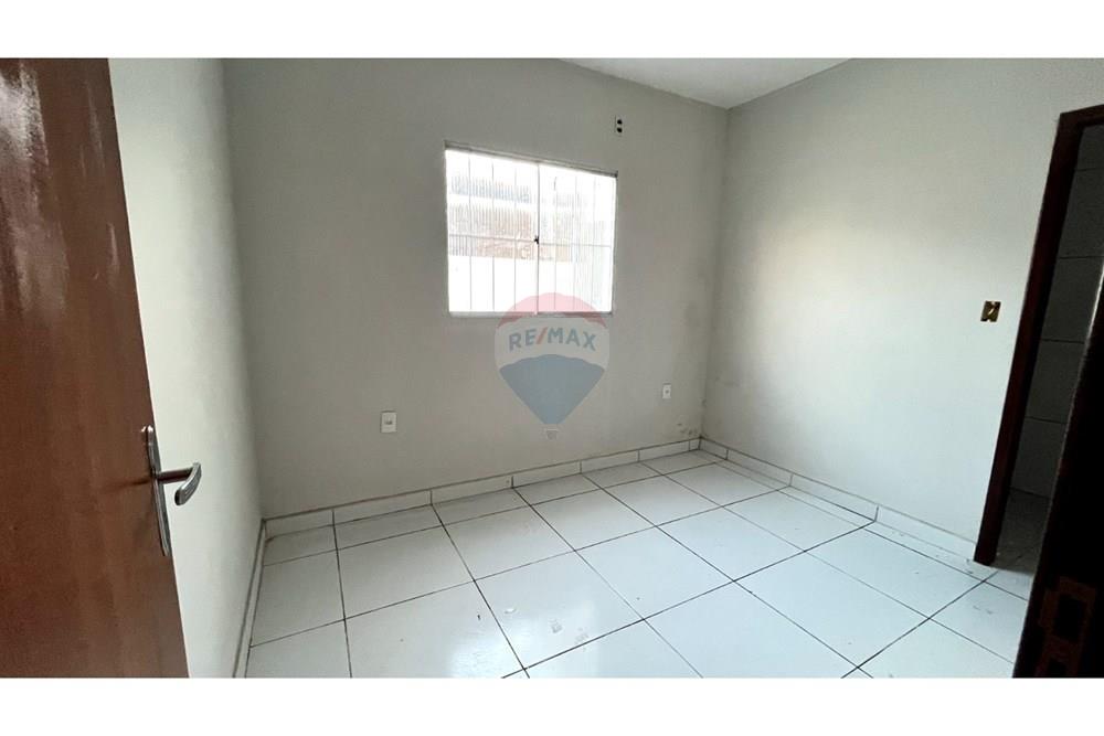 Casa - Venda - Conde , Paraíba - WhatsApp Image 2025-10-08 at 18.13.52 (2) - Copia - Copia - Copia.jpeg - 720871047-13