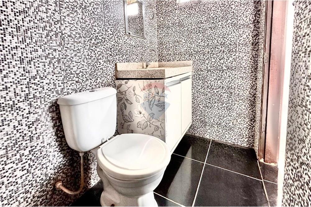 Casa - Alugar - Redenção , Pará - WhatsApp Image 2025-06-27 at 11.41.01 (10).jpeg - 722331013-12