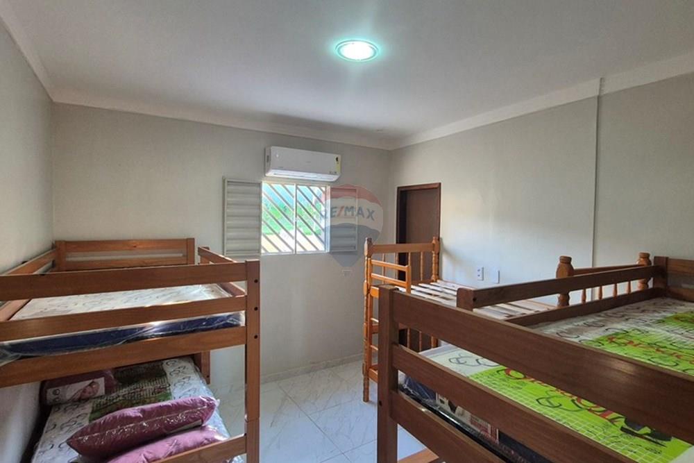 Chácara / Sítio / Fazenda - Venda - Alhandra , Paraíba - 20250724_161559.jpg - 722011055-42