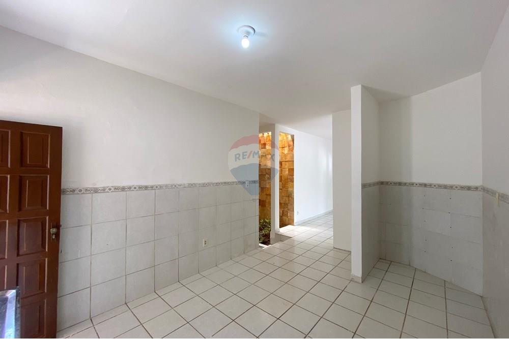 Casa de Condomínio - Venda - Parnamirim , Rio Grande do Norte - 13-IMG_0955.jpg - 720811001-50