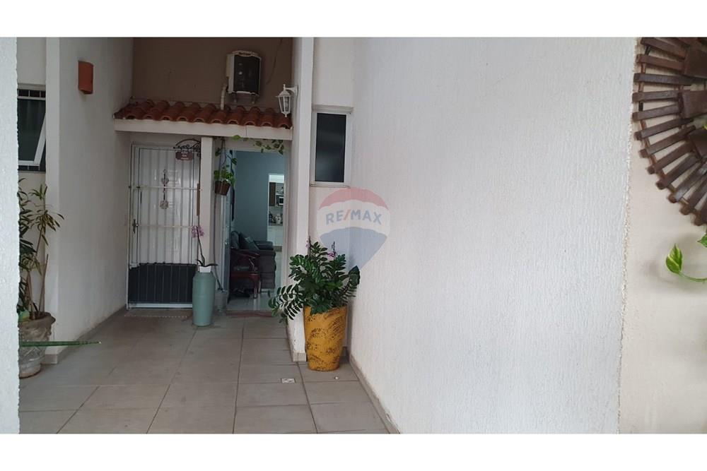 Casa - Alugar - Rondonópolis , Mato Grosso - WhatsApp Image 2025-04-30 at 10.35.37.jpeg - 721981044-58
