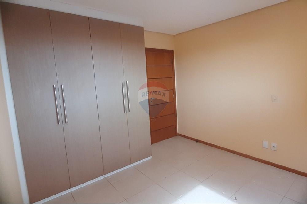 Apartamento - Alugar - Belém , Pará - 12.jpg - 720671001-28
