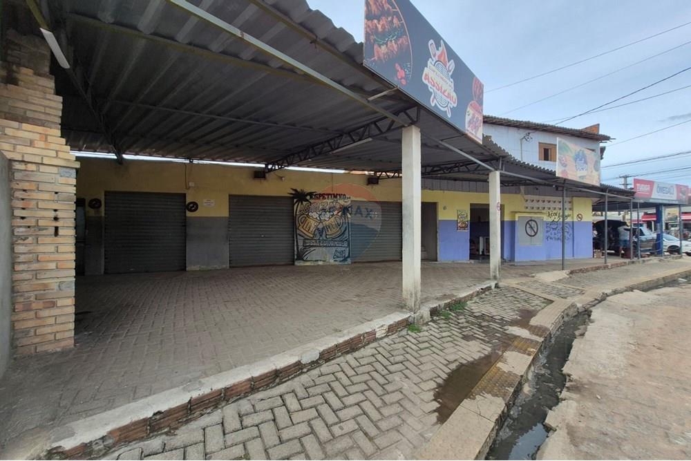 Cj. Comercial/ Sala - Venda - Natal , Rio Grande do Norte - 20250331_155417.jpg - 720621005-204