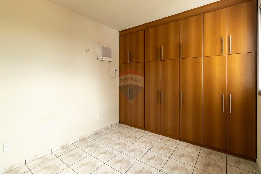 Apartamento - Venda - Manaus , Amazonas - IMG_9892.jpg - 720791099-3