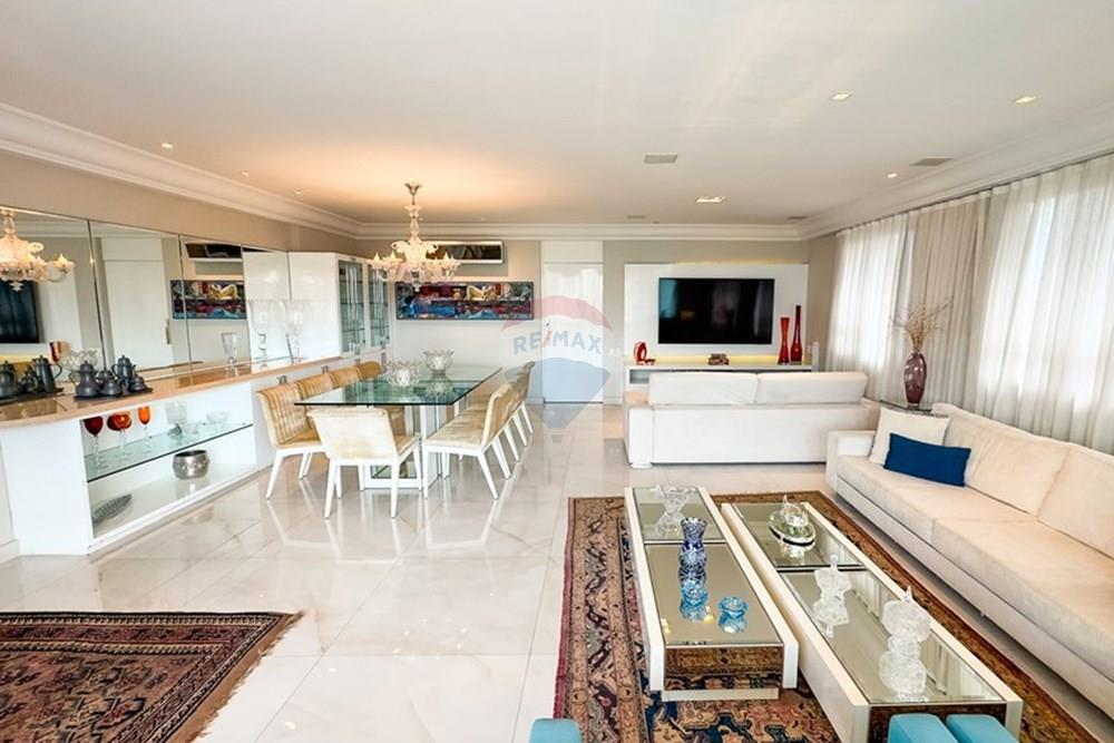 Apartamento - Venda - Fortaleza , Ceará - IMG_7673.jpg - 721621165-45