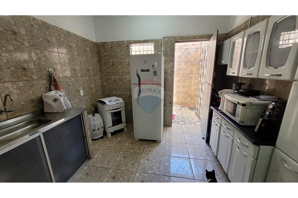 Casa - Venda - Fortaleza , Ceará - 20251007_130943.jpg - 720971021-114