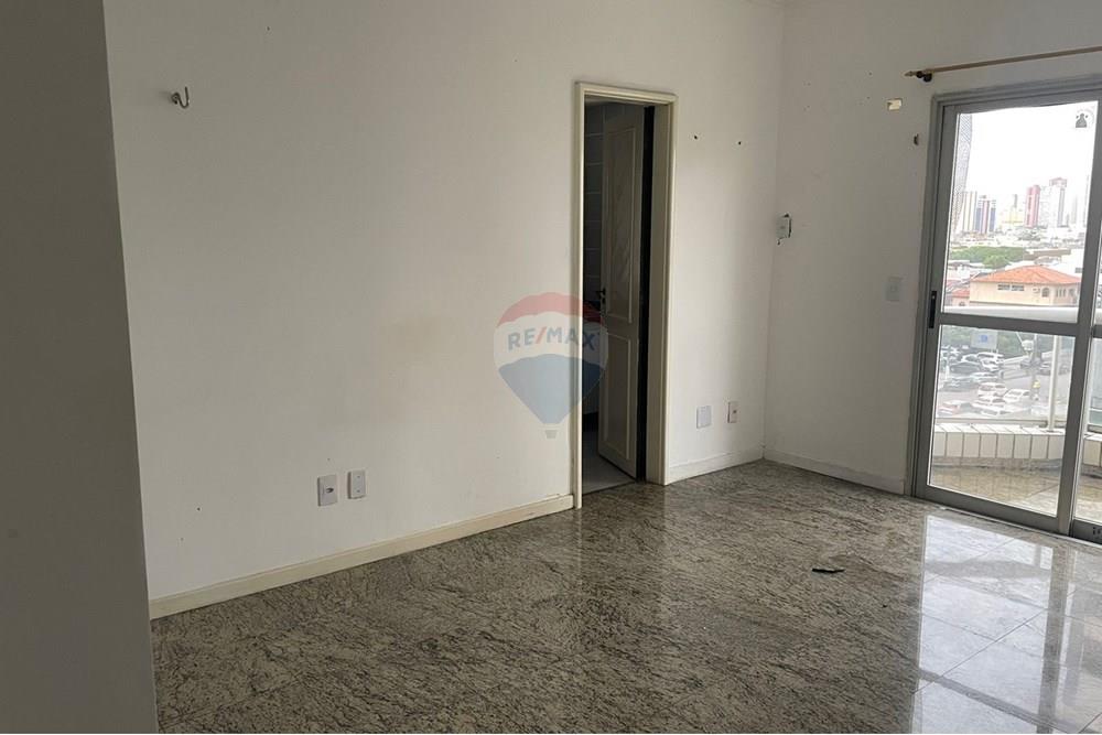 Apartamento - Venda - Belém , Pará - WhatsApp Image 2025-10-28 at 11.37.56 (3).jpeg - 720921145-30