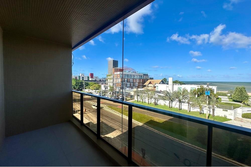 Apart Hotel/ Flat - Venda - João Pessoa , Paraíba - Imagem do WhatsApp de 2025-08-23 à(s) 09.21.56_09fd4a09.jpg - 722001026-45