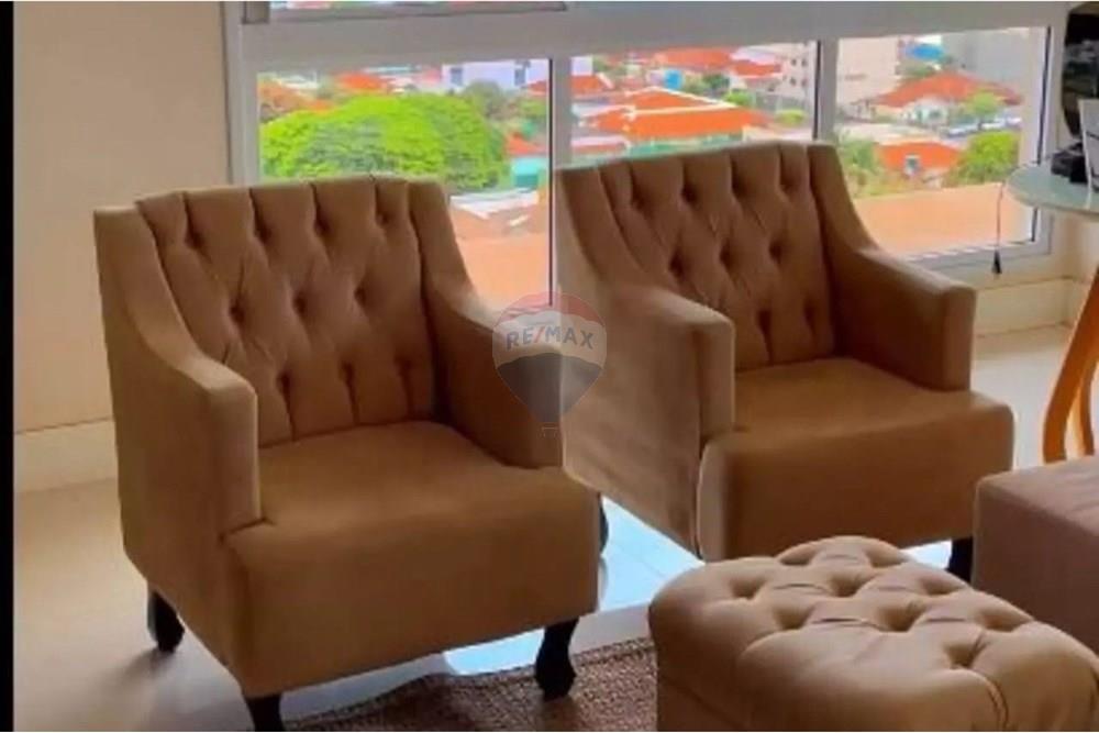 Apartamento - Venda - Rio Verde , Goiás - 3.jpg - 722291014-32