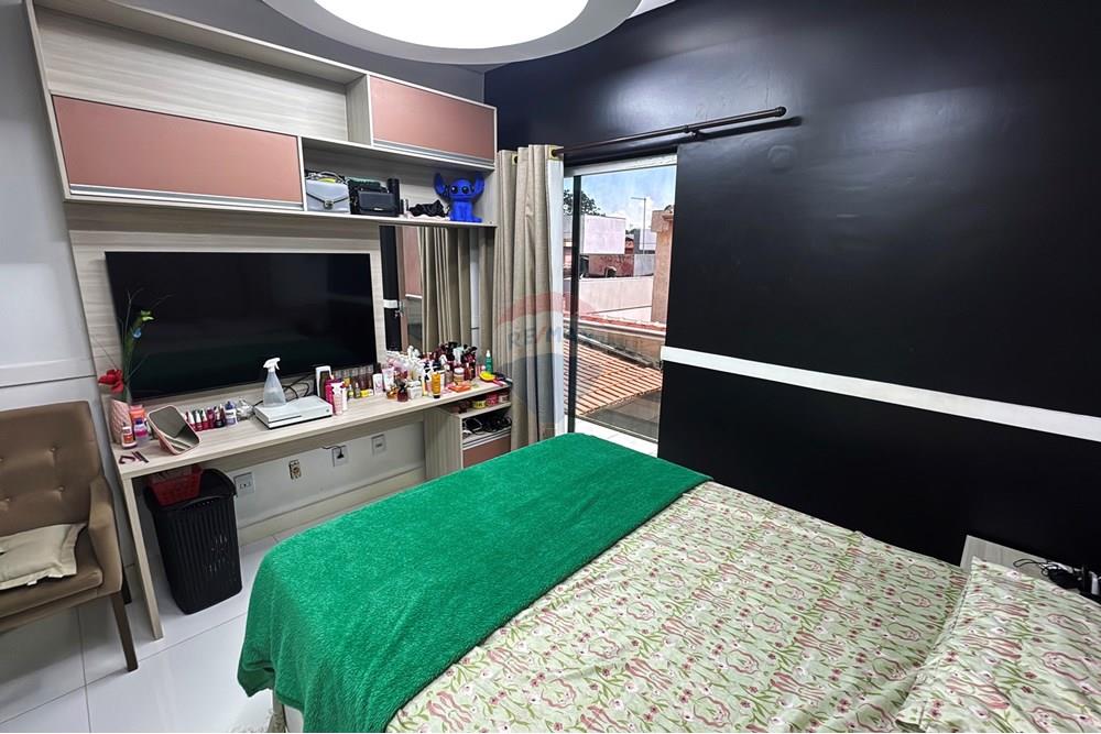 Casa - Alugar - Ananindeua , Pará - IMG_8520.jpg - 720671034-30