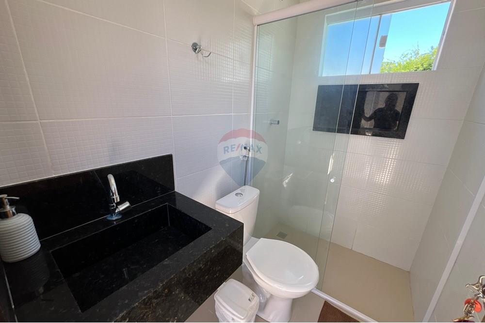 Casa - Venda - Parnamirim , Rio Grande do Norte - WhatsApp Image 2024-12-13 at 11.05.29.jpeg - 720731001-2382