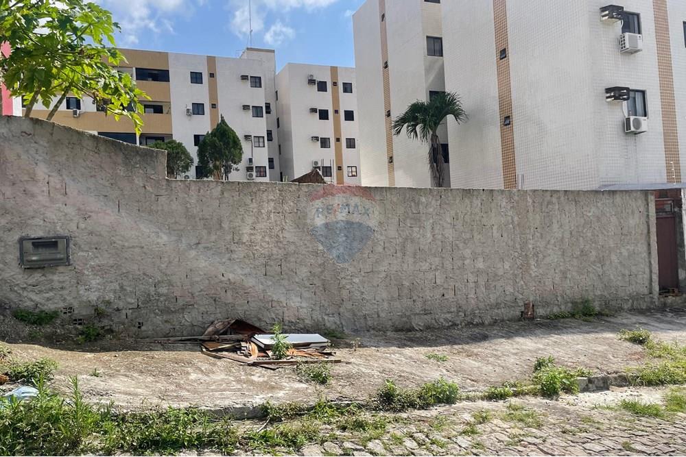 Terreno - Venda - João Pessoa , Paraíba - WhatsApp Image 2025-09-12 at 14.30.11 (3).jpeg - 720471002-133