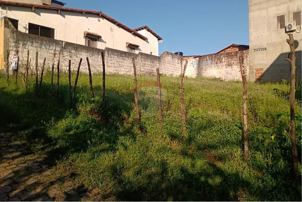 Terreno - Venda - Natal , Rio Grande do Norte - 07 cópia.jpg - Terraço - 720621057-27