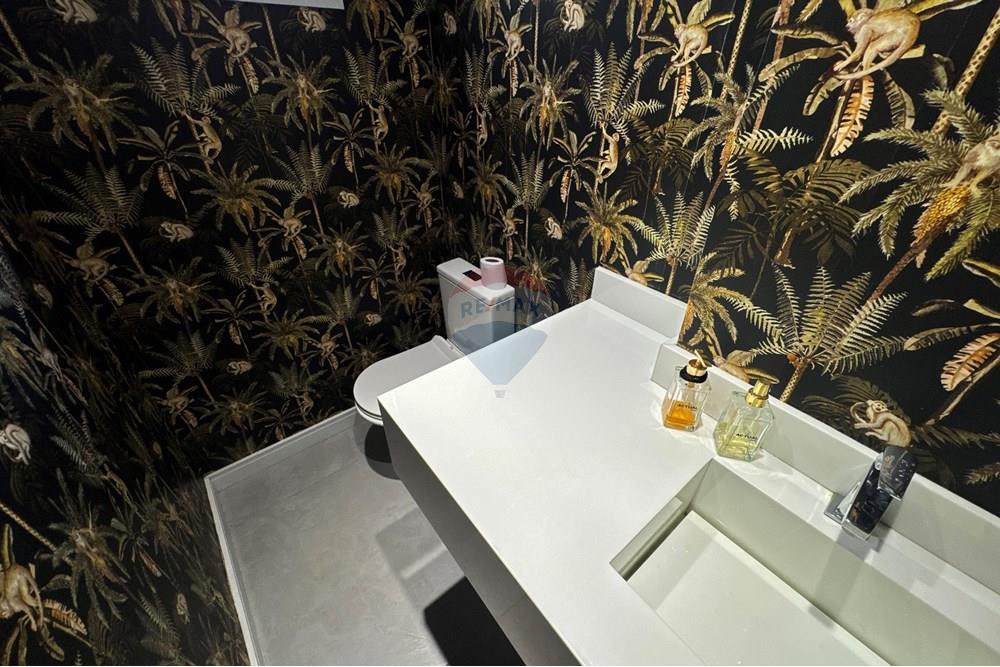 Apartamento - Alugar - Belém , Pará - 4.jpg - Banheiro - 720671072-19