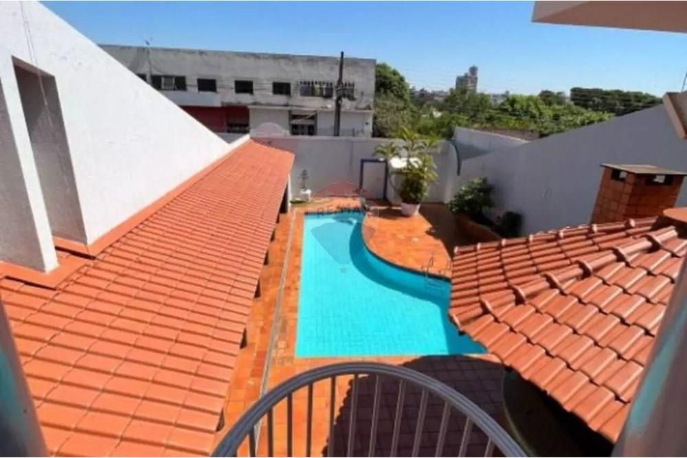 Sobrado - Venda - Rio Verde , Goiás - 19.jpg - 722291014-81