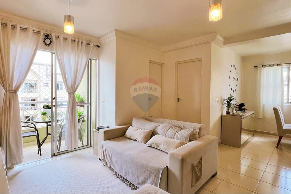 Duplex - Venda - Manaus , Amazonas - IMG_7191_jpg.jpeg - 720661004-56