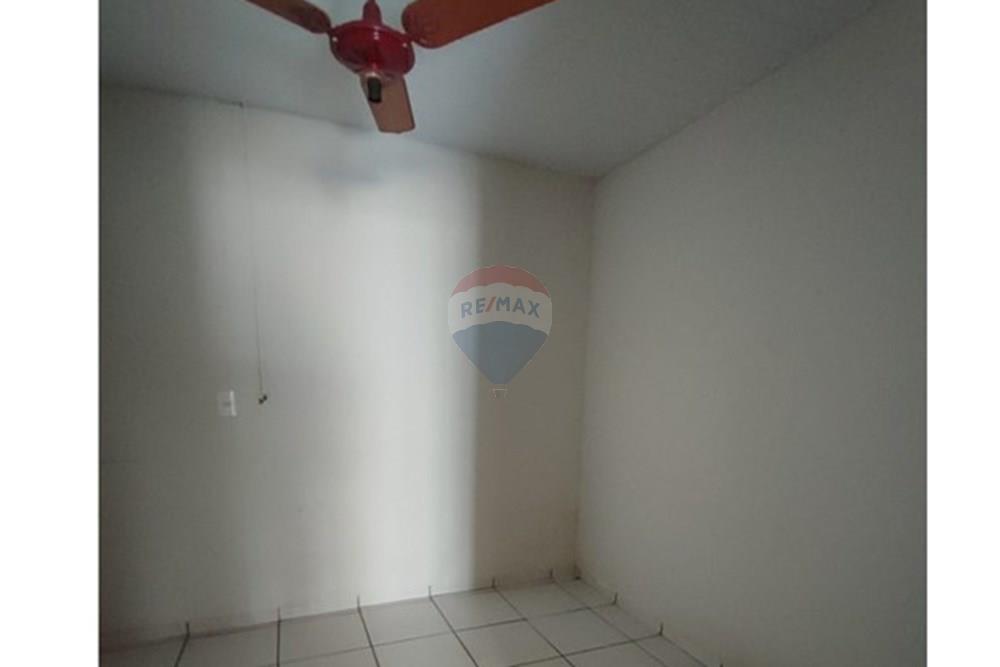 Casa - Venda - Rondonópolis , Mato Grosso - Imagem do WhatsApp de 2025-06-02 à(s) 14.25.24_bc32b985.jpg - 721981012-34