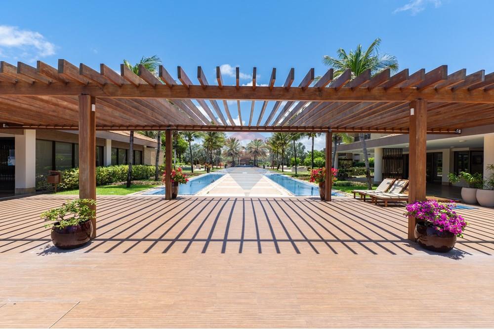 Apartamento - Venda - Aquiraz , Ceará - _DSC0178.jpg - 720321147-505