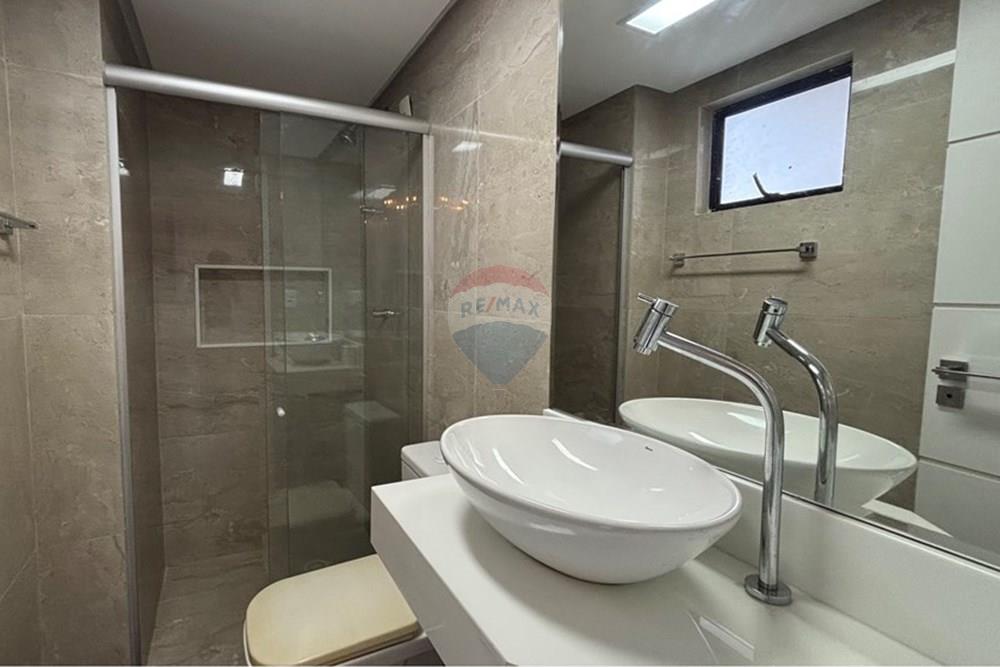 Apartamento - Alugar - Belém , Pará - IMG_E3193.jpg - 720921023-50