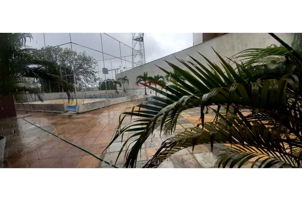 Apartamento - Venda - Natal , Rio Grande do Norte - 33 (10).jpeg - 720891052-110