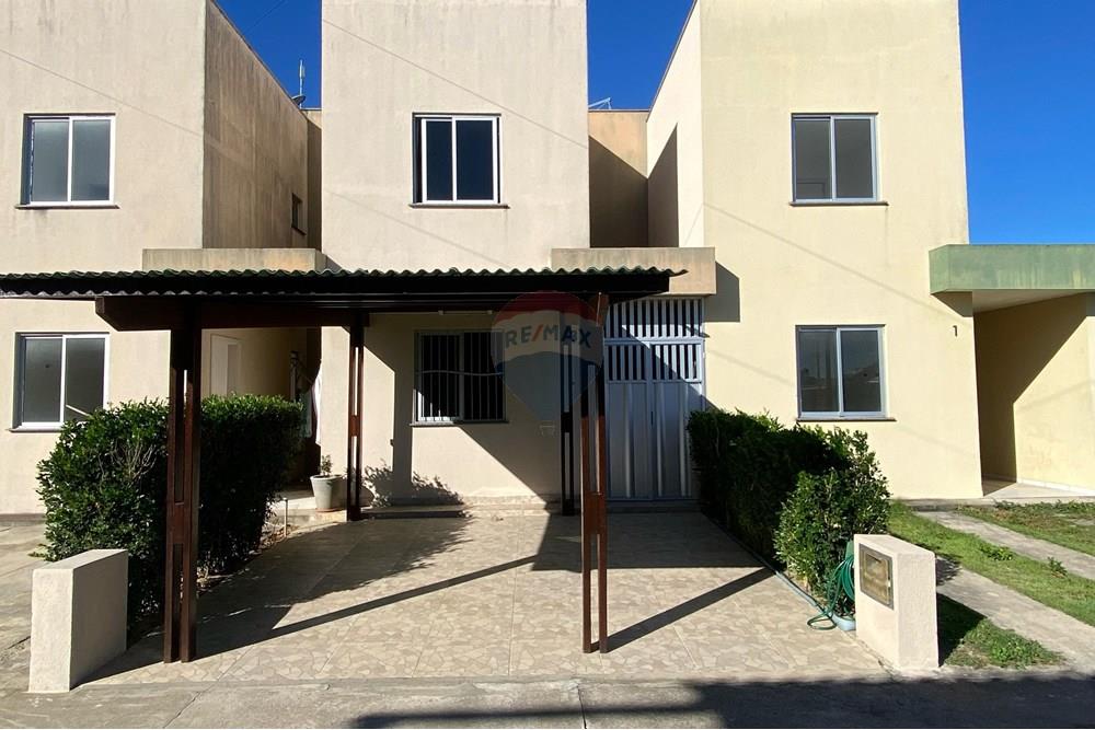 Casa de Condomínio - Venda - Macaíba , Rio Grande do Norte - WhatsApp Image 2025-04-22 at 12.49.30.jpeg - 720811040-26