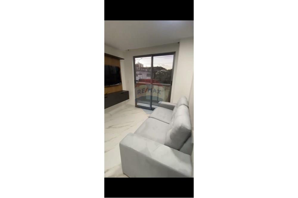 Apartamento - Alugar - João Pessoa , Paraíba - WhatsApp Image 2025-08-26 at 14.10.10 (2).jpeg - 722001139-23