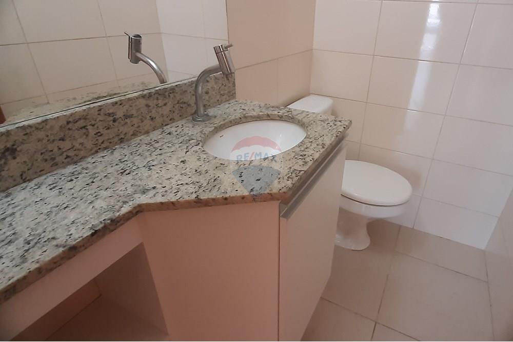 Apartamento - Alugar - Belém , Pará - 9.jpg - 720671001-28