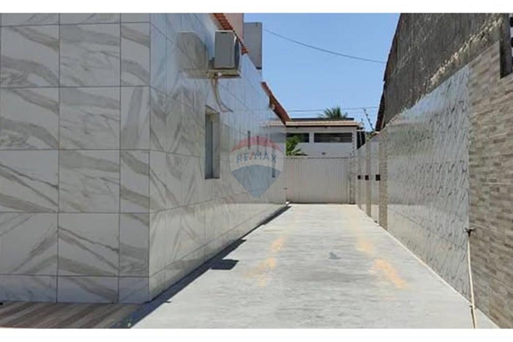 Casa - Venda - Conde , Paraíba - 184e23b1-3f9d-4718-816d-7d5921d140bb.jpg - 720871061-7