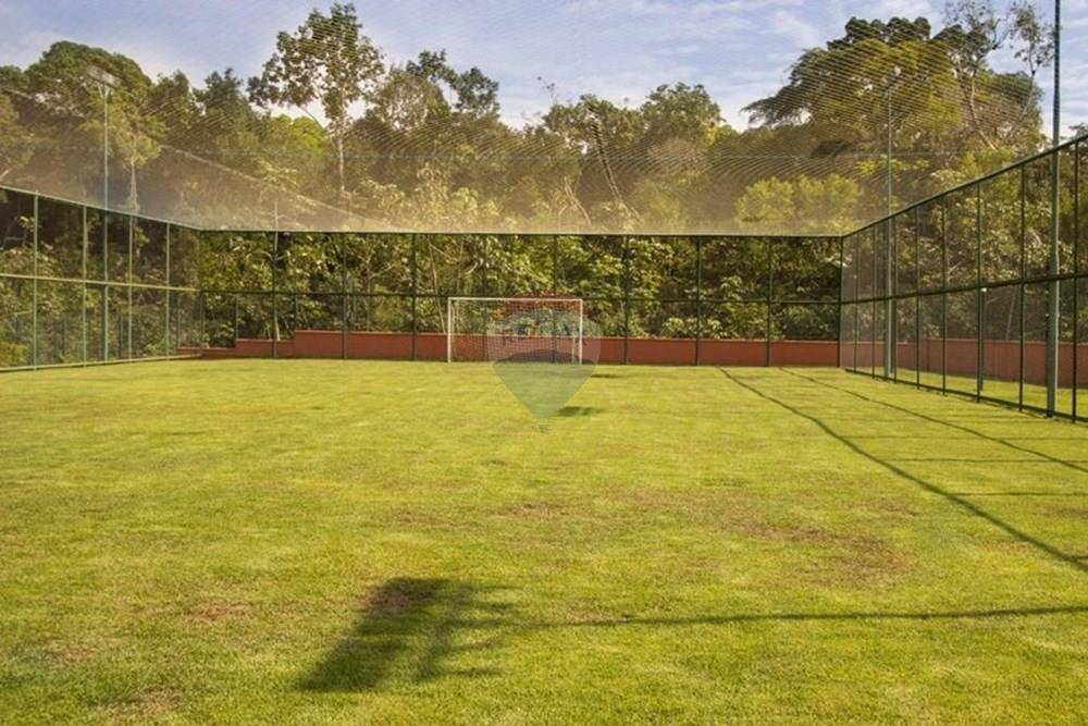 Terreno - Venda - Manaus , Amazonas - Alphaville manaus-37.jpg - 720791009-323